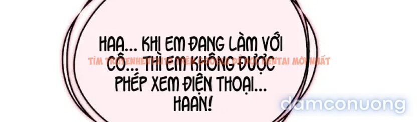 Xem ảnh 3 1 trong truyện hentai Ân Sủng Từ Giáo Viên - Chapter 13 - hentaitvn.net