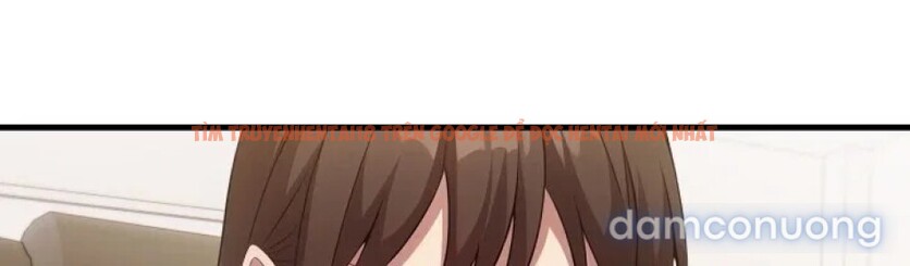 Xem ảnh 4 1 trong truyện hentai Ân Sủng Từ Giáo Viên - Chapter 13 - hentaitvn.net