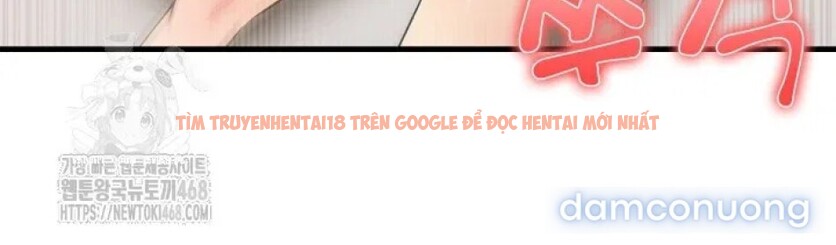 Xem ảnh 6 1 trong truyện hentai Ân Sủng Từ Giáo Viên - Chapter 13 - hentaitvn.net