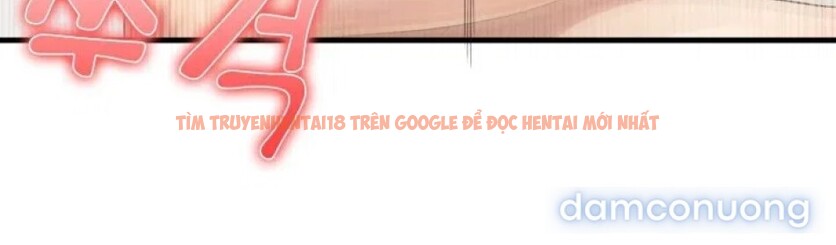 Xem ảnh 7 1 trong truyện hentai Ân Sủng Từ Giáo Viên - Chapter 13 - hentaitvn.net