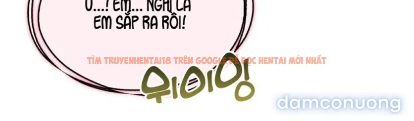 Xem ảnh 8 1 trong truyện hentai Ân Sủng Từ Giáo Viên - Chapter 13 - hentaitvn.net