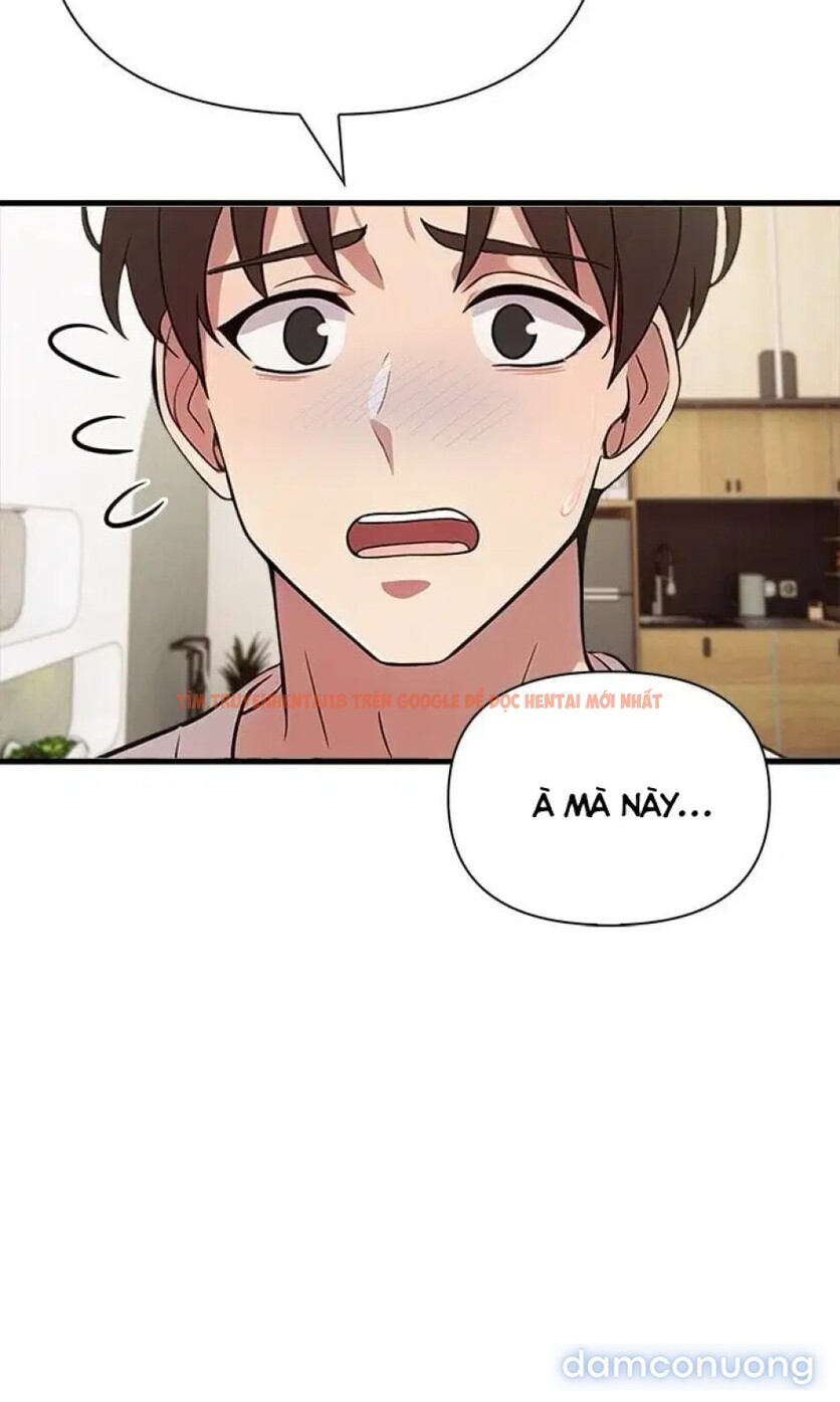 Xem ảnh Ân Sủng Từ Giáo Viên - Chapter 14 - 2 2 - Truyenhentaiz.net