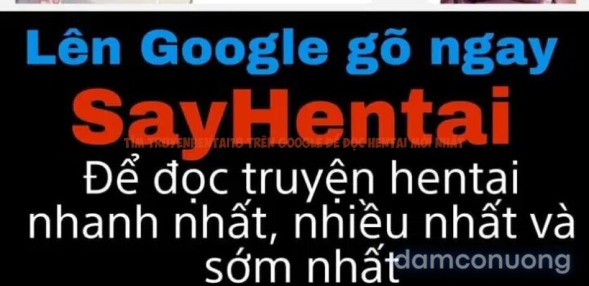 Xem ảnh Ân Sủng Từ Giáo Viên - Chapter 14 - 6 1 - Truyenhentaiz.net