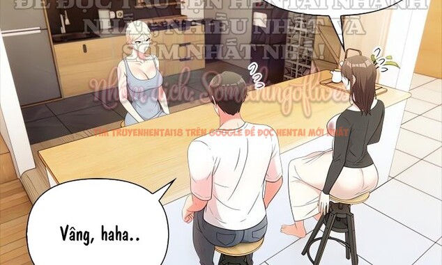 Xem ảnh Ân Sủng Từ Giáo Viên - Chapter 2 - 2 5 - Truyenhentaiz.net