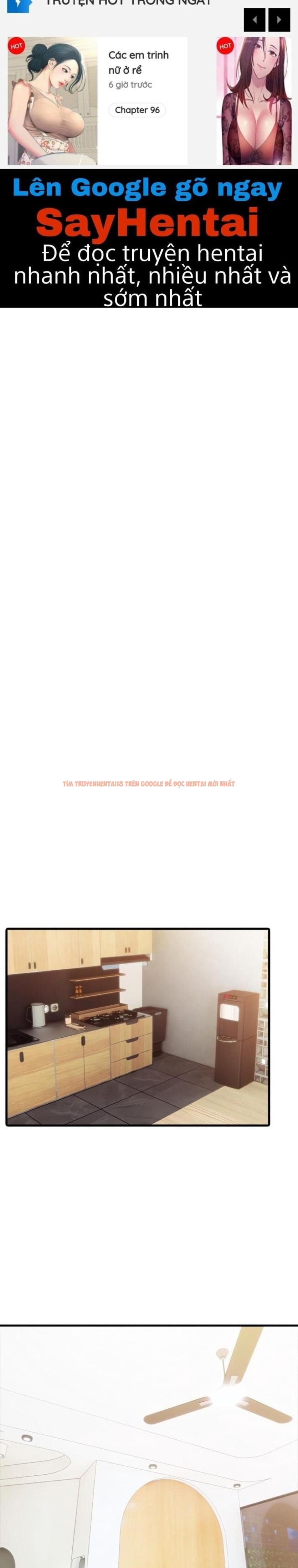 Xem ảnh Ân Sủng Từ Giáo Viên - Chapter 3 - 1 0 - Truyenhentaiz.net Xem ảnh Ân Sủng Từ Giáo Viên - Chapter 3 - 1 0 - Truyenhentaiz.net