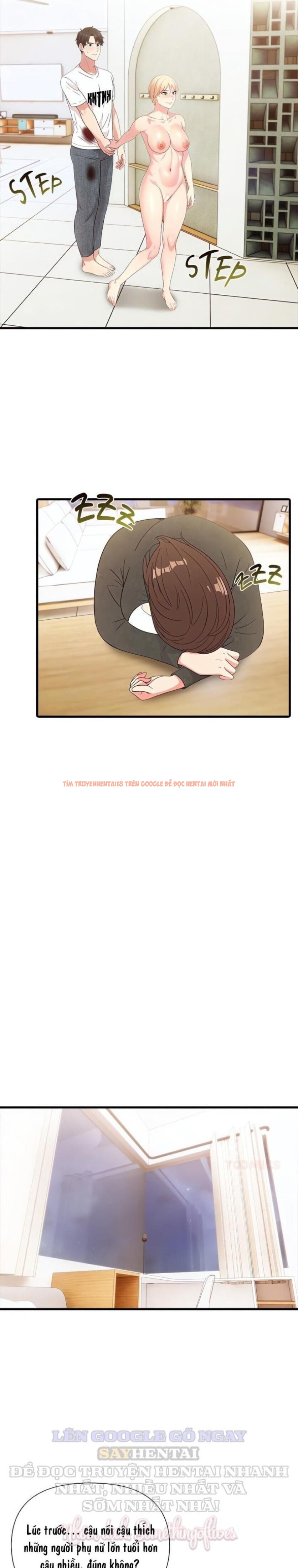 Xem ảnh Ân Sủng Từ Giáo Viên - Chapter 3 - 1 2 - Truyenhentaiz.net Xem ảnh Ân Sủng Từ Giáo Viên - Chapter 3 - 1 2 - Truyenhentaiz.net