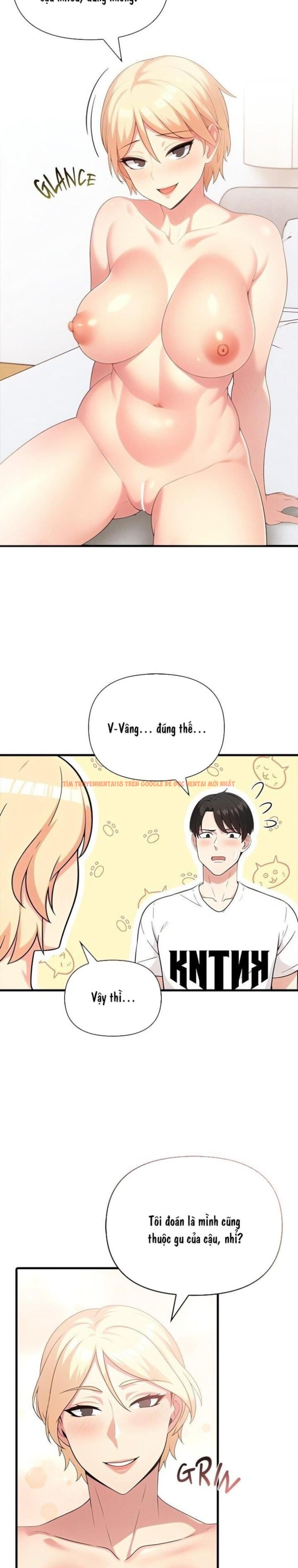 Xem ảnh Ân Sủng Từ Giáo Viên - Chapter 3 - 1 3 - Truyenhentaiz.net Xem ảnh Ân Sủng Từ Giáo Viên - Chapter 3 - 1 3 - Truyenhentaiz.net