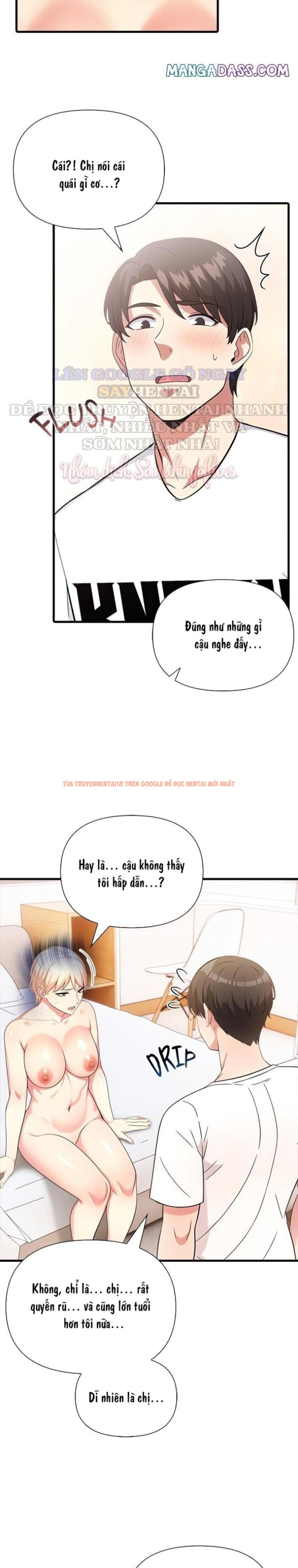 Xem ảnh Ân Sủng Từ Giáo Viên - Chapter 3 - 1 4 - Truyenhentaiz.net Xem ảnh Ân Sủng Từ Giáo Viên - Chapter 3 - 1 4 - Truyenhentaiz.net