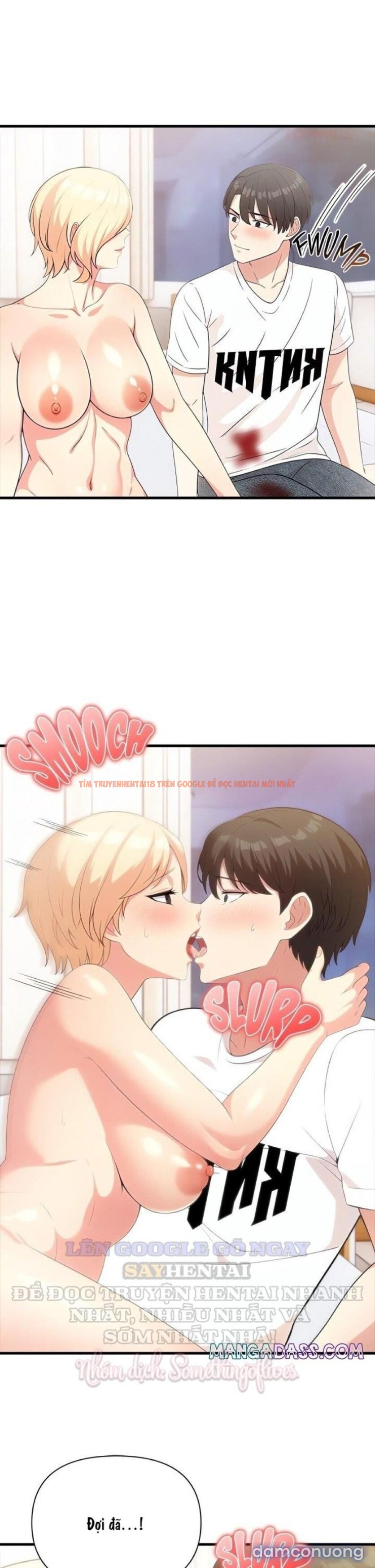 Xem ảnh Ân Sủng Từ Giáo Viên - Chapter 3 - 1 6 - Truyenhentaiz.net Xem ảnh Ân Sủng Từ Giáo Viên - Chapter 3 - 1 6 - Truyenhentaiz.net