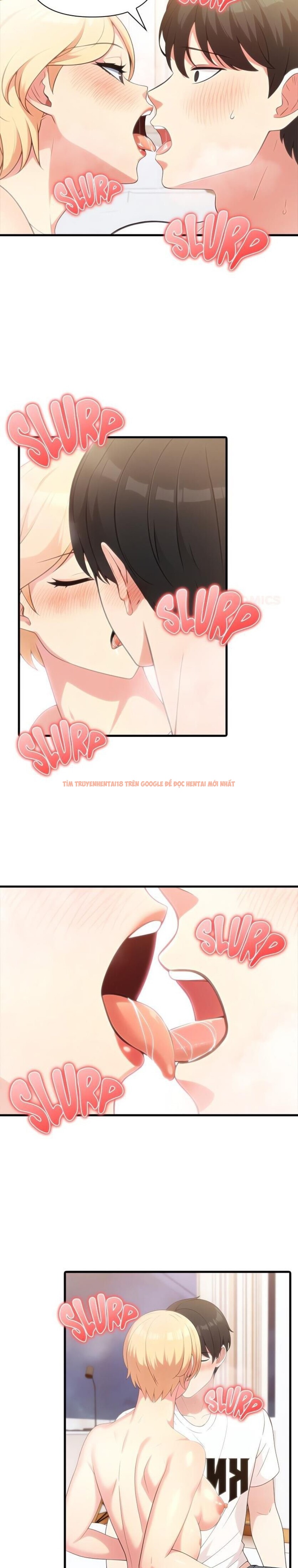 Xem ảnh Ân Sủng Từ Giáo Viên - Chapter 3 - 2 0 - Truyenhentaiz.net Xem ảnh Ân Sủng Từ Giáo Viên - Chapter 3 - 2 0 - Truyenhentaiz.net