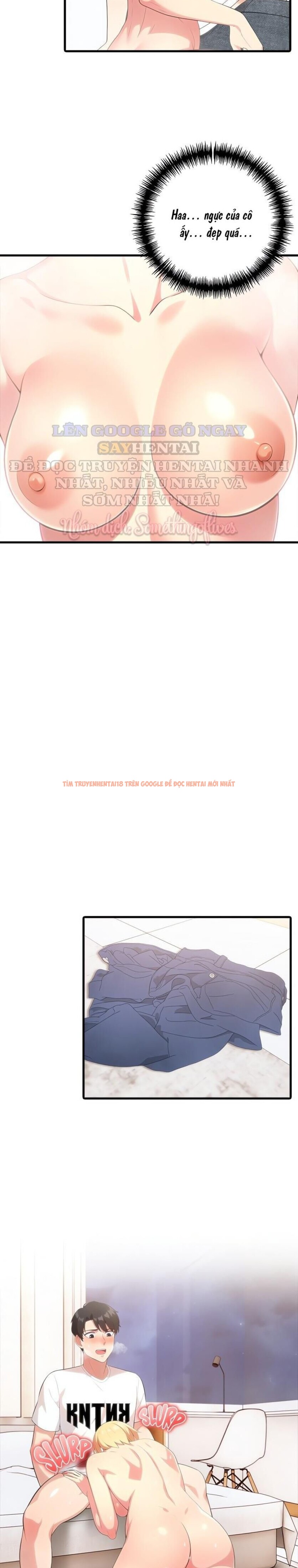 Xem ảnh Ân Sủng Từ Giáo Viên - Chapter 3 - 2 1 - Truyenhentaiz.net Xem ảnh Ân Sủng Từ Giáo Viên - Chapter 3 - 2 1 - Truyenhentaiz.net