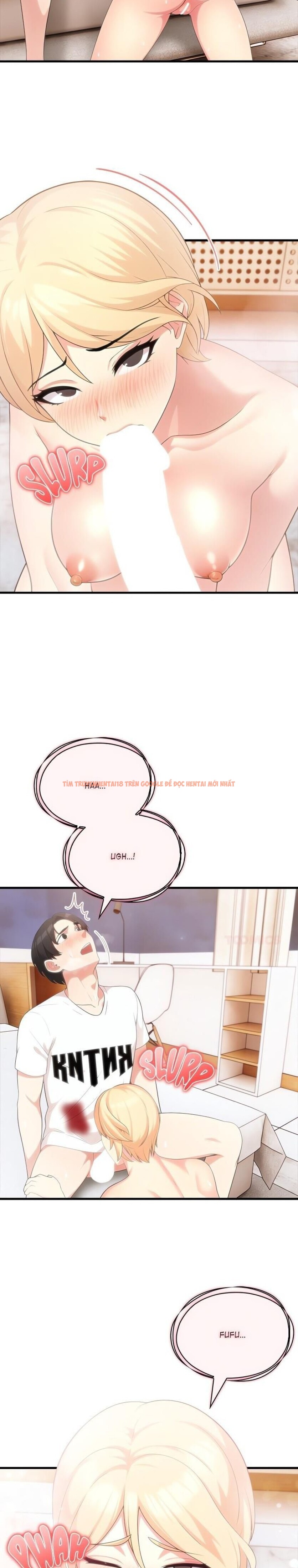 Xem ảnh Ân Sủng Từ Giáo Viên - Chapter 3 - 2 2 - Truyenhentaiz.net Xem ảnh Ân Sủng Từ Giáo Viên - Chapter 3 - 2 2 - Truyenhentaiz.net