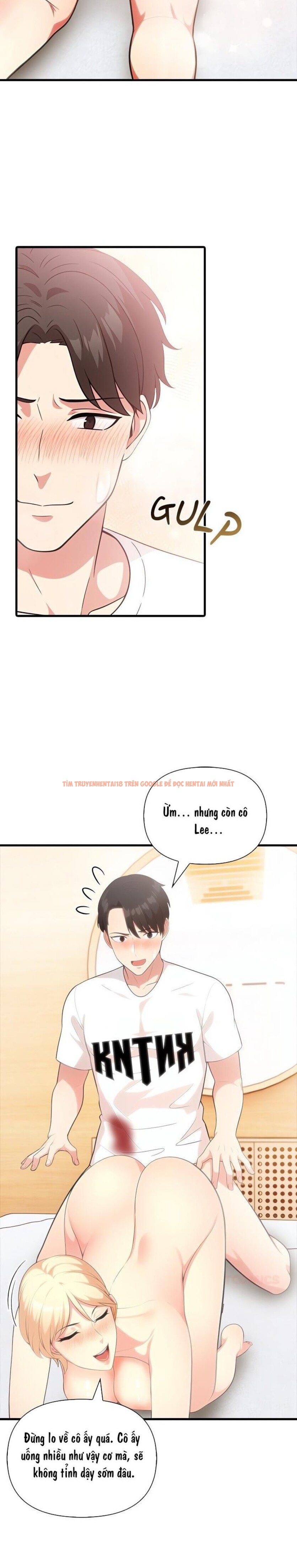 Xem ảnh Ân Sủng Từ Giáo Viên - Chapter 3 - 2 4 - Truyenhentaiz.net Xem ảnh Ân Sủng Từ Giáo Viên - Chapter 3 - 2 4 - Truyenhentaiz.net