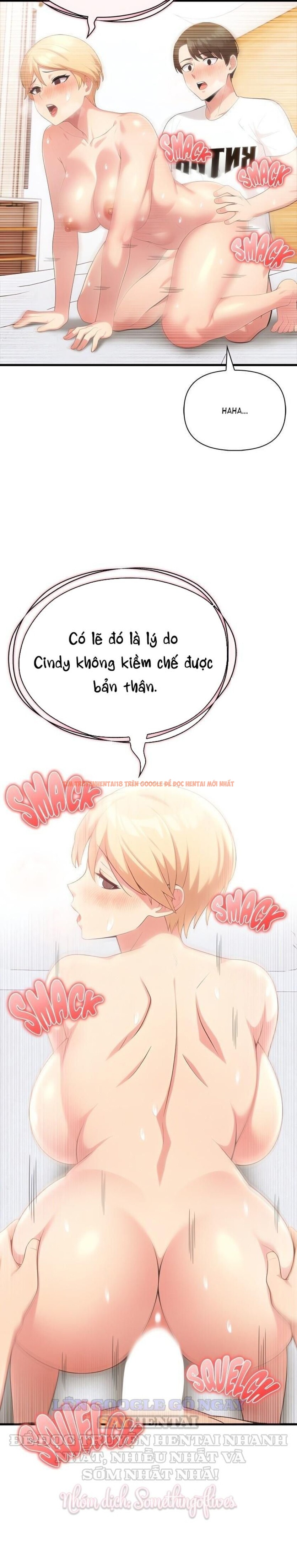 Xem ảnh Ân Sủng Từ Giáo Viên - Chapter 3 - 3 0 - Truyenhentaiz.net Xem ảnh Ân Sủng Từ Giáo Viên - Chapter 3 - 3 0 - Truyenhentaiz.net