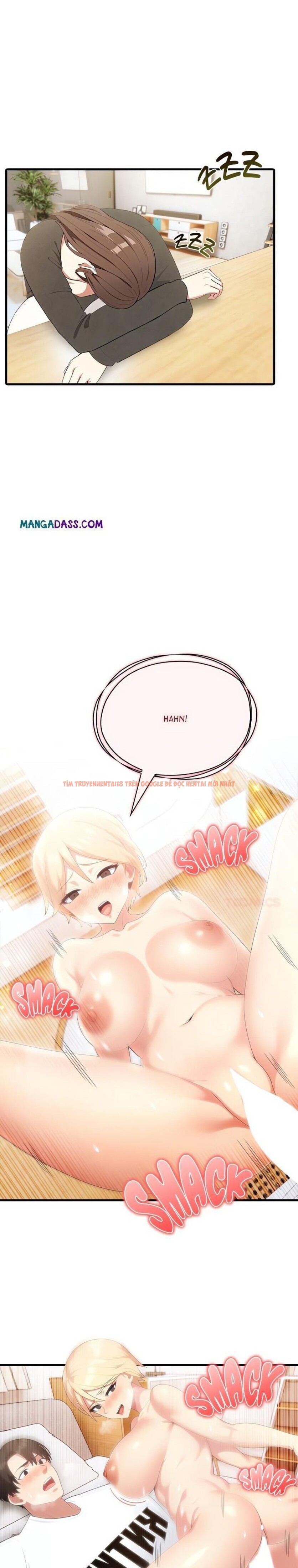 Xem ảnh Ân Sủng Từ Giáo Viên - Chapter 3 - 3 1 - Truyenhentaiz.net Xem ảnh Ân Sủng Từ Giáo Viên - Chapter 3 - 3 1 - Truyenhentaiz.net