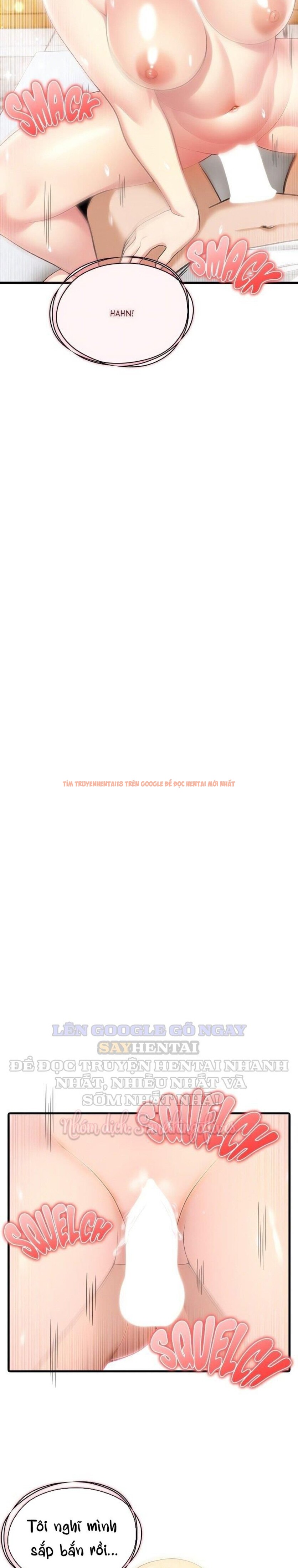 Xem ảnh Ân Sủng Từ Giáo Viên - Chapter 3 - 3 4 - Truyenhentaiz.net Xem ảnh Ân Sủng Từ Giáo Viên - Chapter 3 - 3 4 - Truyenhentaiz.net