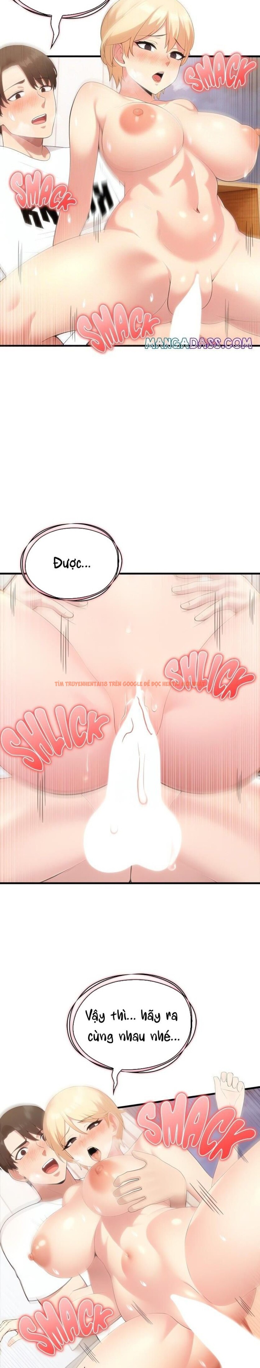 Xem ảnh Ân Sủng Từ Giáo Viên - Chapter 3 - 3 5 - Truyenhentaiz.net Xem ảnh Ân Sủng Từ Giáo Viên - Chapter 3 - 3 5 - Truyenhentaiz.net