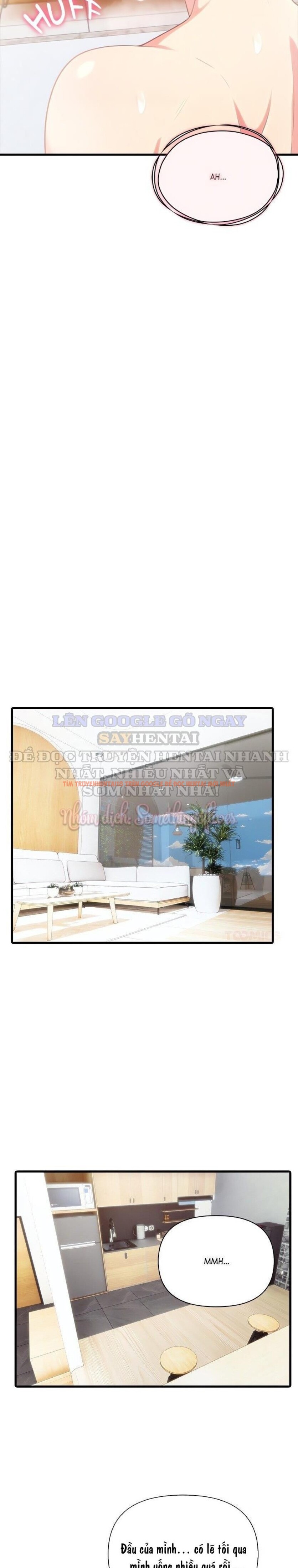 Xem ảnh Ân Sủng Từ Giáo Viên - Chapter 3 - 4 1 - Truyenhentaiz.net Xem ảnh Ân Sủng Từ Giáo Viên - Chapter 3 - 4 1 - Truyenhentaiz.net