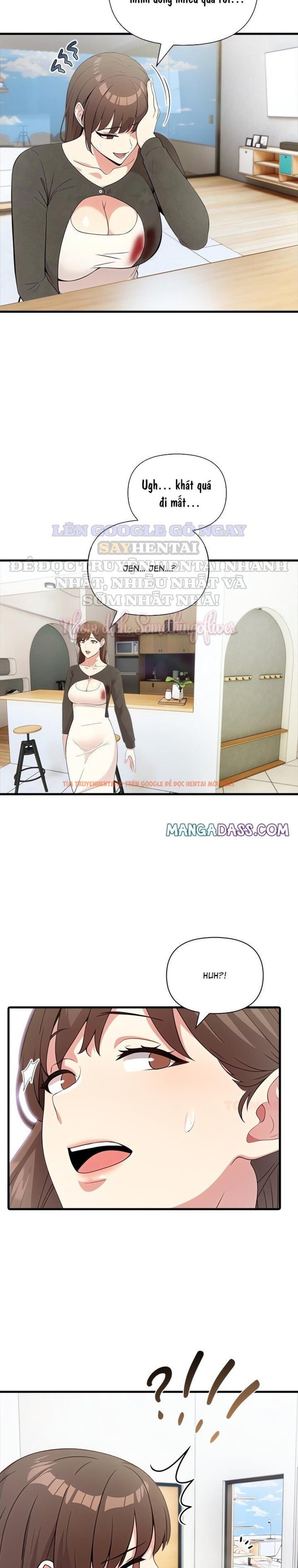 Xem ảnh Ân Sủng Từ Giáo Viên - Chapter 3 - 4 2 - Truyenhentaiz.net Xem ảnh Ân Sủng Từ Giáo Viên - Chapter 3 - 4 2 - Truyenhentaiz.net