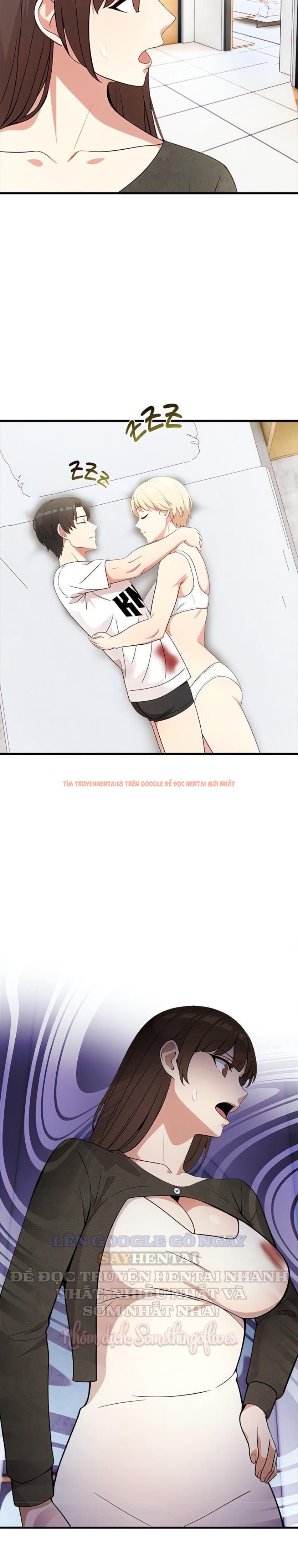 Xem ảnh Ân Sủng Từ Giáo Viên - Chapter 3 - 4 3 - Truyenhentaiz.net Xem ảnh Ân Sủng Từ Giáo Viên - Chapter 3 - 4 3 - Truyenhentaiz.net