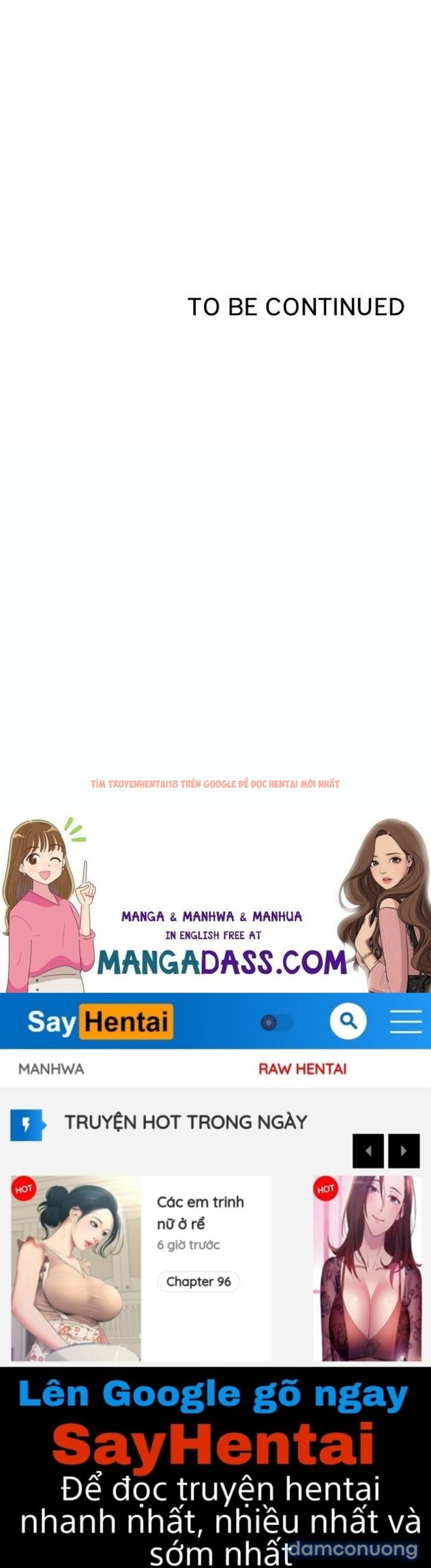 Xem ảnh Ân Sủng Từ Giáo Viên - Chapter 3 - 4 4 - Truyenhentaiz.net Xem ảnh Ân Sủng Từ Giáo Viên - Chapter 3 - 4 4 - Truyenhentaiz.net