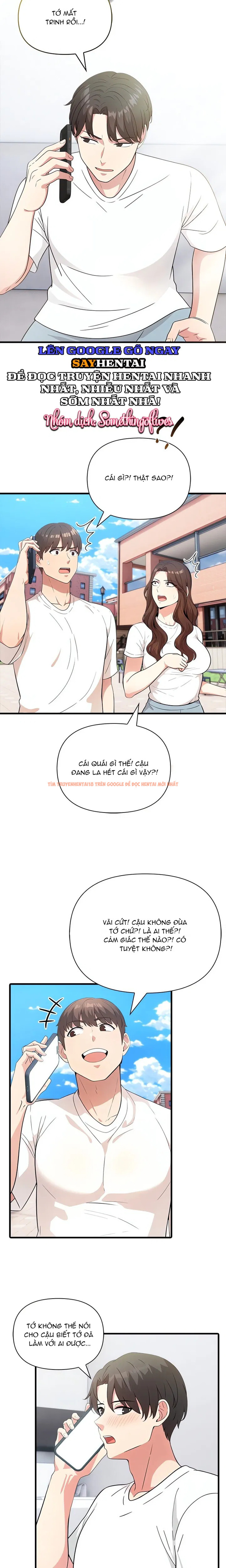 Xem ảnh Ân Sủng Từ Giáo Viên - Chapter 4 - 10 - Truyenhentaiz.net Xem ảnh Ân Sủng Từ Giáo Viên - Chapter 4 - 10 - Truyenhentaiz.net