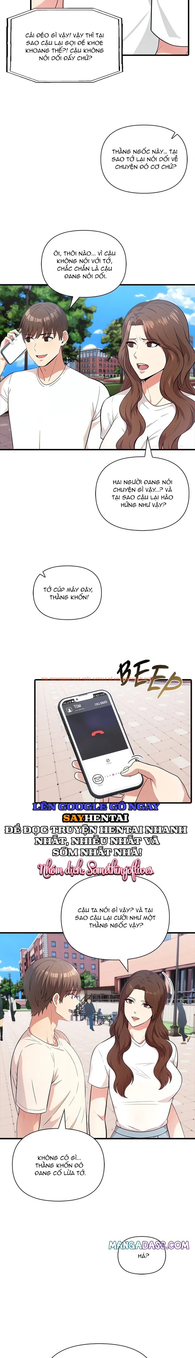 Xem ảnh Ân Sủng Từ Giáo Viên - Chapter 4 - 11 - Truyenhentaiz.net Xem ảnh Ân Sủng Từ Giáo Viên - Chapter 4 - 11 - Truyenhentaiz.net