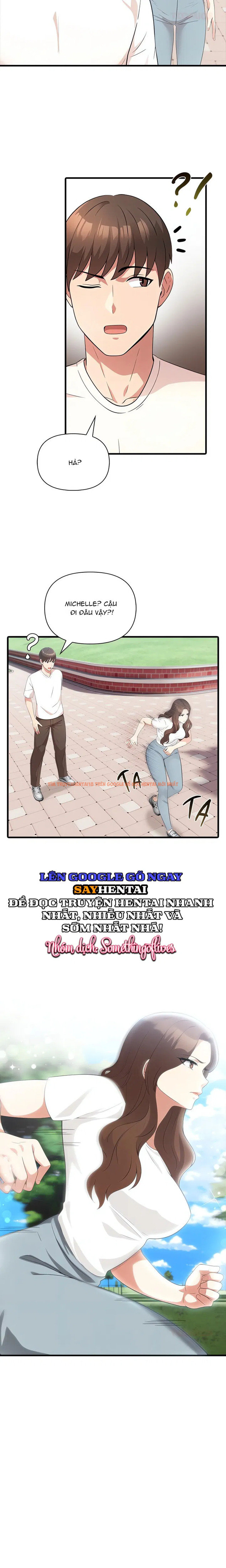 Xem ảnh Ân Sủng Từ Giáo Viên - Chapter 4 - 13 - Truyenhentaiz.net Xem ảnh Ân Sủng Từ Giáo Viên - Chapter 4 - 13 - Truyenhentaiz.net