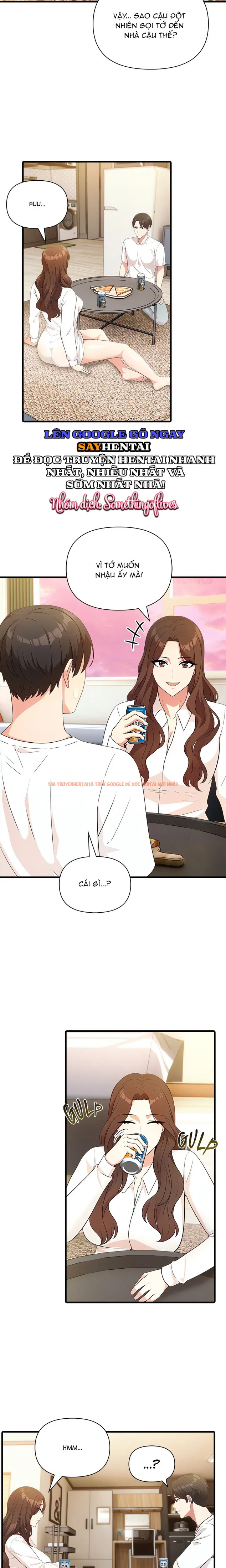 Xem ảnh Ân Sủng Từ Giáo Viên - Chapter 4 - 15 - Truyenhentaiz.net Xem ảnh Ân Sủng Từ Giáo Viên - Chapter 4 - 15 - Truyenhentaiz.net