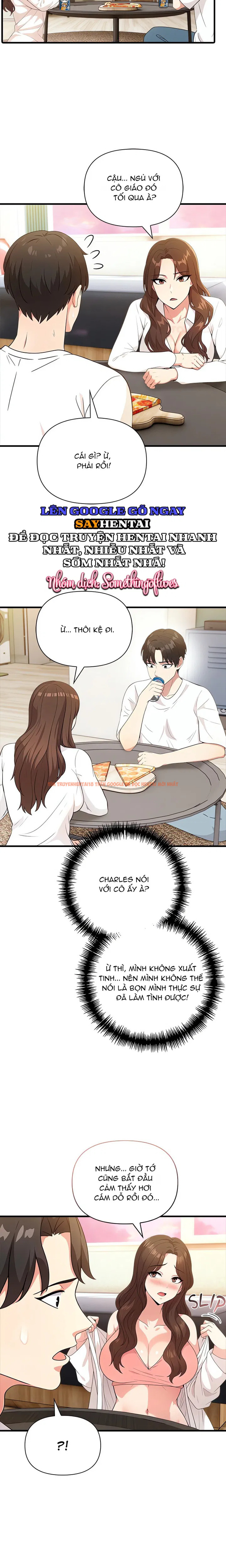 Xem ảnh Ân Sủng Từ Giáo Viên - Chapter 4 - 16 - Truyenhentaiz.net Xem ảnh Ân Sủng Từ Giáo Viên - Chapter 4 - 16 - Truyenhentaiz.net