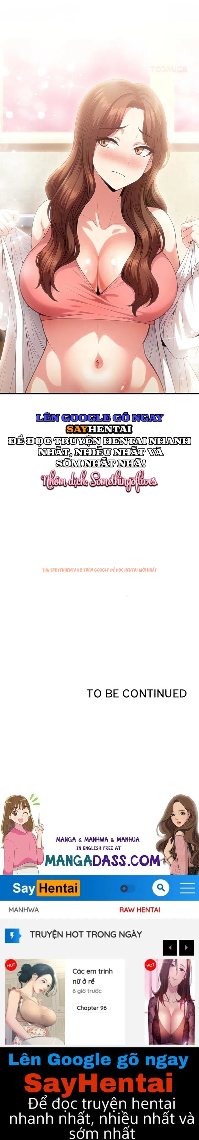 Xem ảnh Ân Sủng Từ Giáo Viên - Chapter 4 - 17 - Truyenhentaiz.net Xem ảnh Ân Sủng Từ Giáo Viên - Chapter 4 - 17 - Truyenhentaiz.net