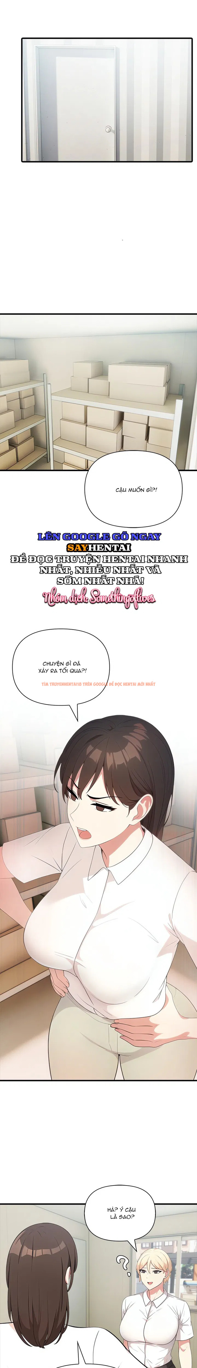 Xem ảnh Ân Sủng Từ Giáo Viên - Chapter 4 - 4 - Truyenhentaiz.net Xem ảnh Ân Sủng Từ Giáo Viên - Chapter 4 - 4 - Truyenhentaiz.net