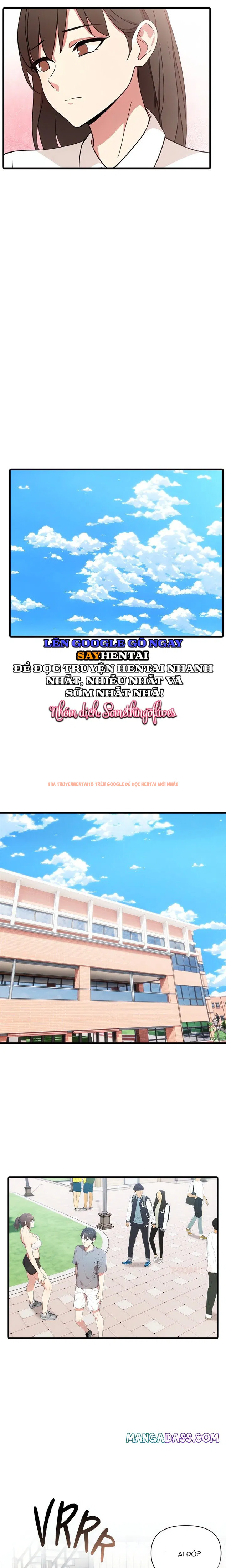 Xem ảnh Ân Sủng Từ Giáo Viên - Chapter 4 - 8 - Truyenhentaiz.net Xem ảnh Ân Sủng Từ Giáo Viên - Chapter 4 - 8 - Truyenhentaiz.net