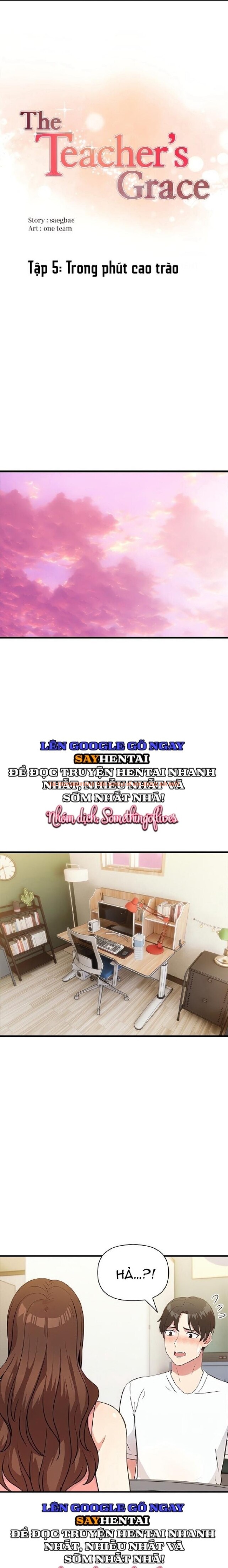 Xem ảnh Ân Sủng Từ Giáo Viên - Chapter 5 - 1 0 - Truyenhentaiz.net Xem ảnh Ân Sủng Từ Giáo Viên - Chapter 5 - 1 0 - Truyenhentaiz.net