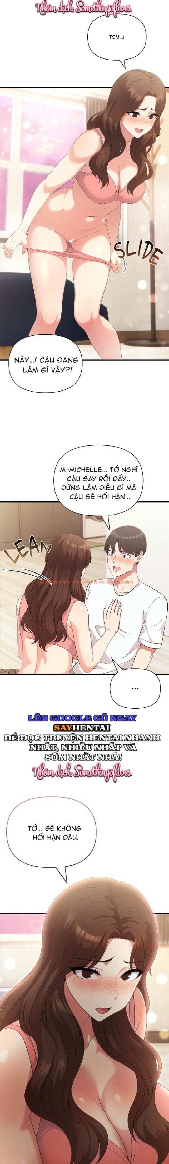 Xem ảnh Ân Sủng Từ Giáo Viên - Chapter 5 - 1 1 - Truyenhentaiz.net Xem ảnh Ân Sủng Từ Giáo Viên - Chapter 5 - 1 1 - Truyenhentaiz.net