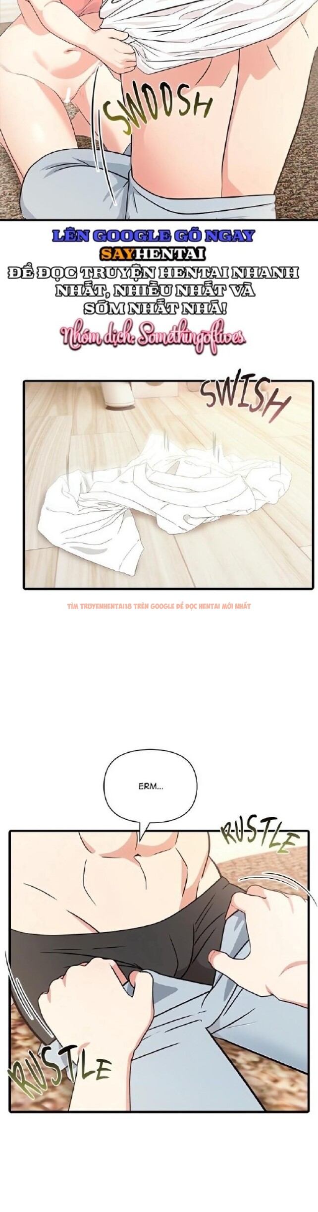 Xem ảnh Ân Sủng Từ Giáo Viên - Chapter 5 - 1 3 - Truyenhentaiz.net Xem ảnh Ân Sủng Từ Giáo Viên - Chapter 5 - 1 3 - Truyenhentaiz.net