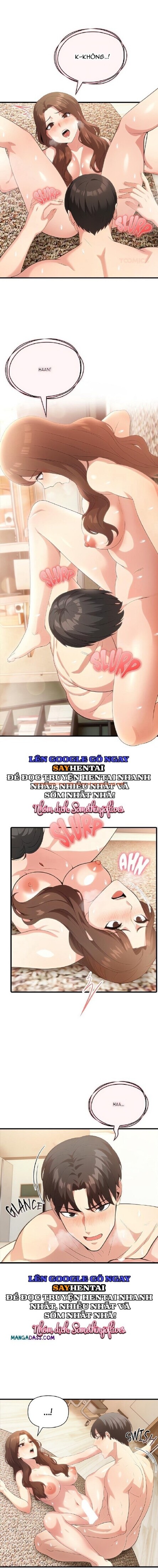 Xem ảnh Ân Sủng Từ Giáo Viên - Chapter 5 - 4 0 - Truyenhentaiz.net Xem ảnh Ân Sủng Từ Giáo Viên - Chapter 5 - 4 0 - Truyenhentaiz.net