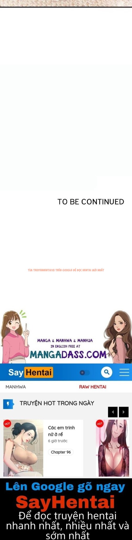 Xem ảnh Ân Sủng Từ Giáo Viên - Chapter 5 - 4 3 - Truyenhentaiz.net Xem ảnh Ân Sủng Từ Giáo Viên - Chapter 5 - 4 3 - Truyenhentaiz.net