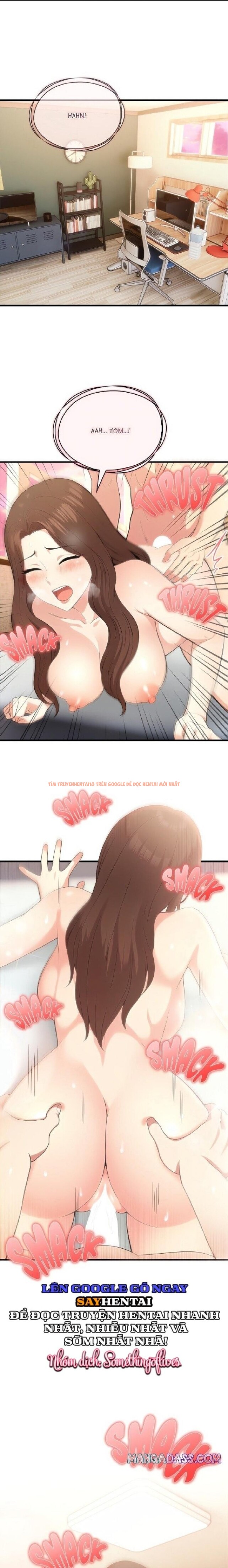 Xem ảnh Ân Sủng Từ Giáo Viên - Chapter 6 - 1 0 - Truyenhentaiz.net Xem ảnh Ân Sủng Từ Giáo Viên - Chapter 6 - 1 0 - Truyenhentaiz.net