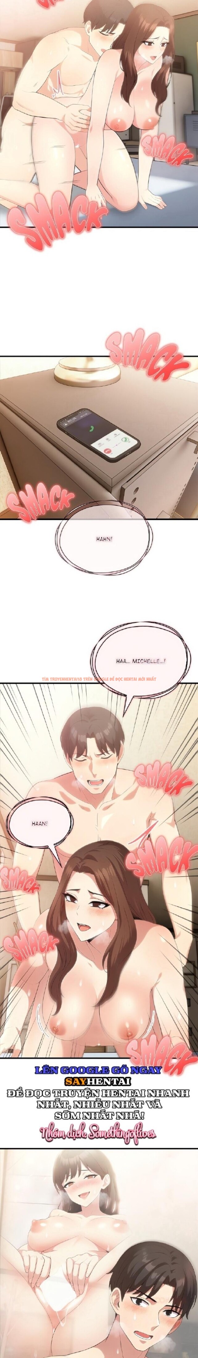 Xem ảnh Ân Sủng Từ Giáo Viên - Chapter 6 - 1 1 - Truyenhentaiz.net Xem ảnh Ân Sủng Từ Giáo Viên - Chapter 6 - 1 1 - Truyenhentaiz.net