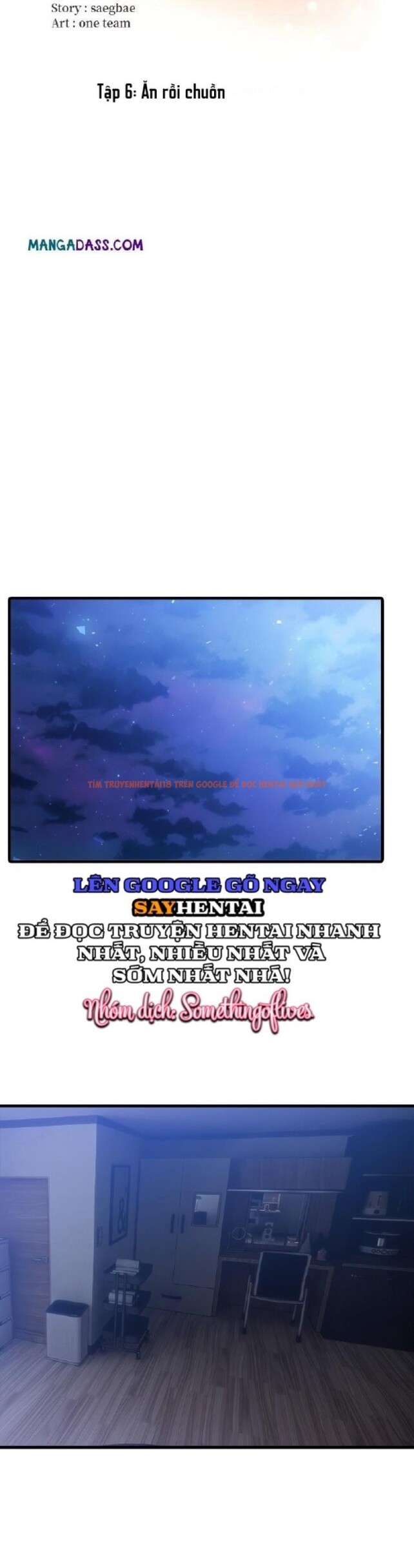 Xem ảnh Ân Sủng Từ Giáo Viên - Chapter 6 - 1 3 - Truyenhentaiz.net Xem ảnh Ân Sủng Từ Giáo Viên - Chapter 6 - 1 3 - Truyenhentaiz.net