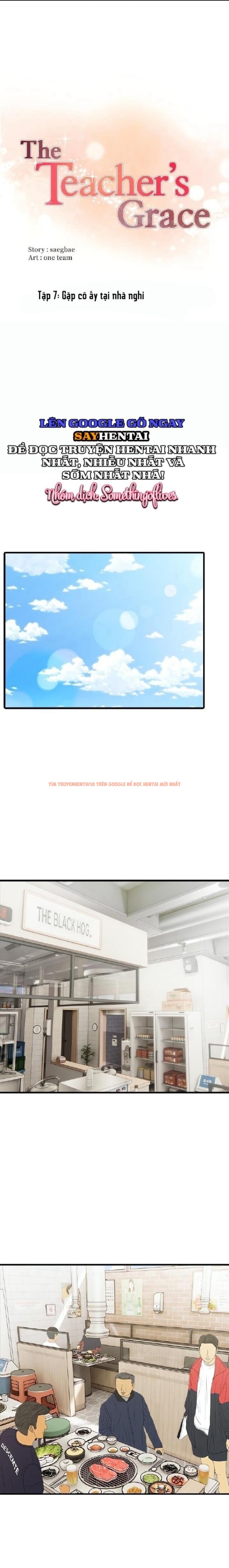 Xem ảnh Ân Sủng Từ Giáo Viên - Chapter 7 - 1 0 - Truyenhentaiz.net Xem ảnh Ân Sủng Từ Giáo Viên - Chapter 7 - 1 0 - Truyenhentaiz.net