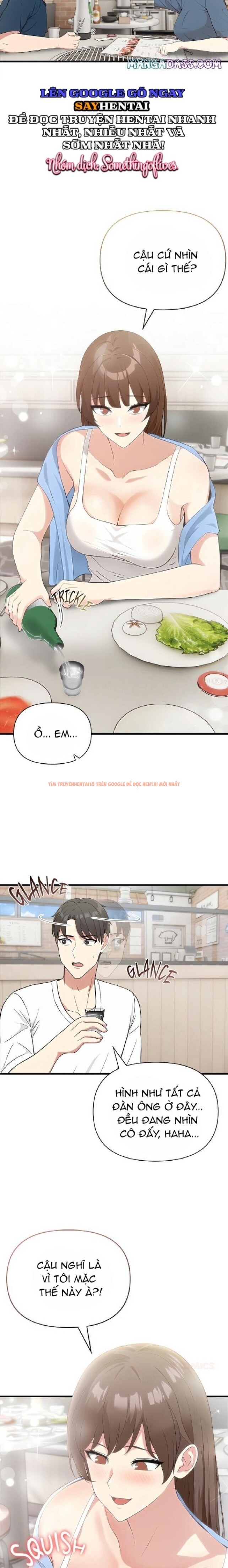 Xem ảnh Ân Sủng Từ Giáo Viên - Chapter 7 - 1 2 - Truyenhentaiz.net Xem ảnh Ân Sủng Từ Giáo Viên - Chapter 7 - 1 2 - Truyenhentaiz.net