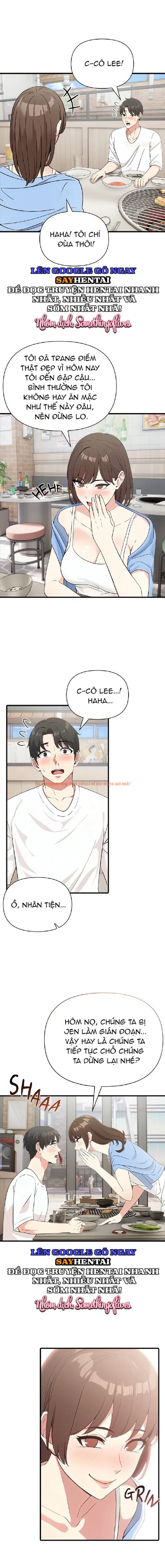 Xem ảnh Ân Sủng Từ Giáo Viên - Chapter 7 - 2 0 - Truyenhentaiz.net Xem ảnh Ân Sủng Từ Giáo Viên - Chapter 7 - 2 0 - Truyenhentaiz.net