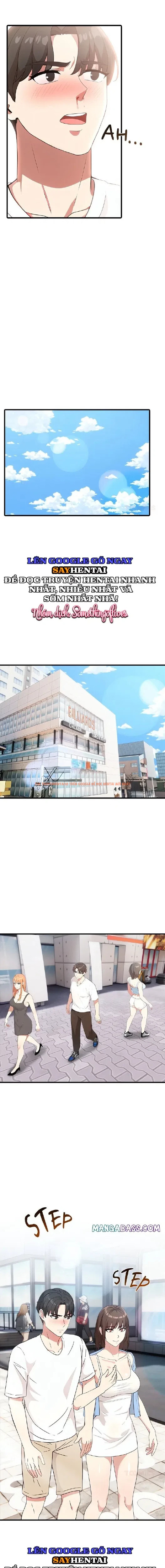 Xem ảnh Ân Sủng Từ Giáo Viên - Chapter 7 - 2 1 - Truyenhentaiz.net Xem ảnh Ân Sủng Từ Giáo Viên - Chapter 7 - 2 1 - Truyenhentaiz.net