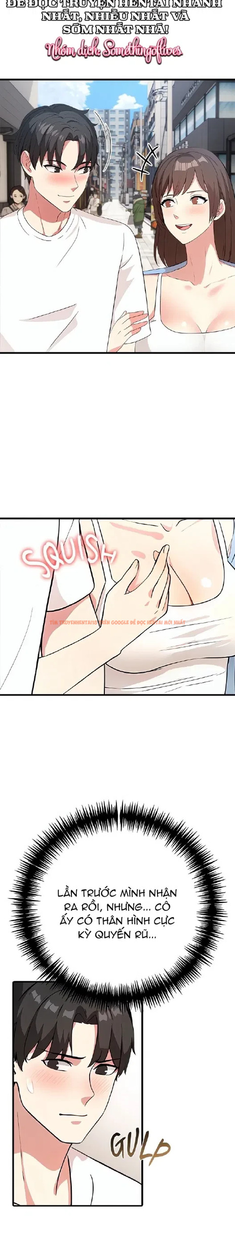 Xem ảnh Ân Sủng Từ Giáo Viên - Chapter 7 - 2 2 - Truyenhentaiz.net Xem ảnh Ân Sủng Từ Giáo Viên - Chapter 7 - 2 2 - Truyenhentaiz.net