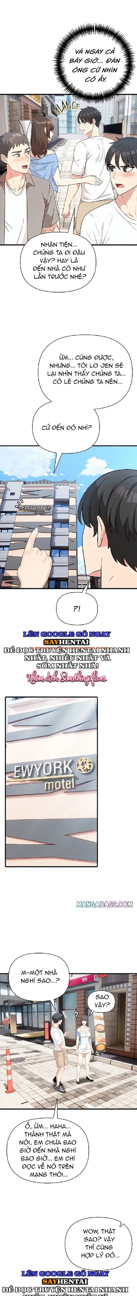 Xem ảnh Ân Sủng Từ Giáo Viên - Chapter 7 - 3 0 - Truyenhentaiz.net Xem ảnh Ân Sủng Từ Giáo Viên - Chapter 7 - 3 0 - Truyenhentaiz.net