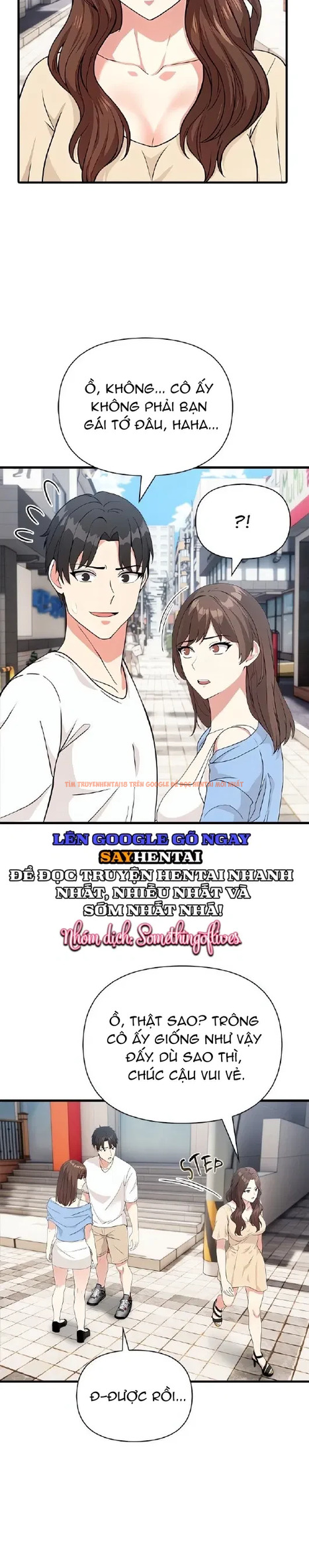 Xem ảnh Ân Sủng Từ Giáo Viên - Chapter 7 - 3 2 - Truyenhentaiz.net Xem ảnh Ân Sủng Từ Giáo Viên - Chapter 7 - 3 2 - Truyenhentaiz.net