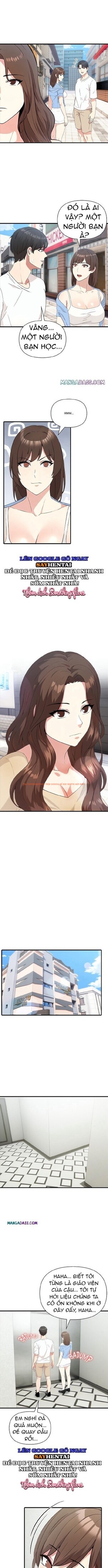 Xem ảnh Ân Sủng Từ Giáo Viên - Chapter 7 - 4 0 - Truyenhentaiz.net Xem ảnh Ân Sủng Từ Giáo Viên - Chapter 7 - 4 0 - Truyenhentaiz.net