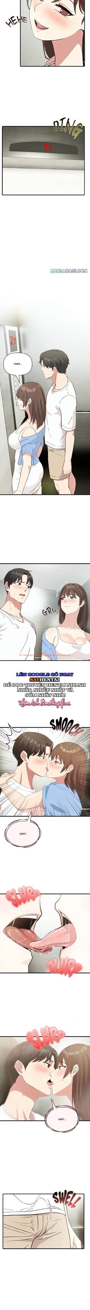 Xem ảnh Ân Sủng Từ Giáo Viên - Chapter 7 - 4 1 - Truyenhentaiz.net Xem ảnh Ân Sủng Từ Giáo Viên - Chapter 7 - 4 1 - Truyenhentaiz.net